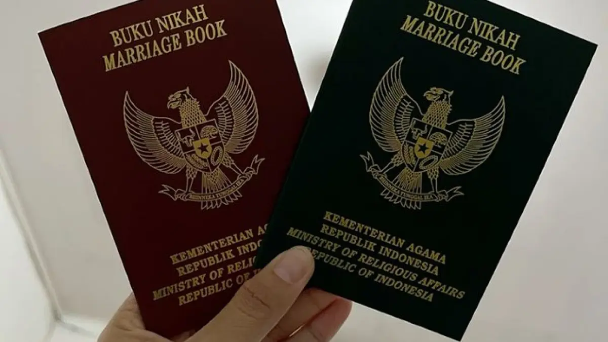 Kalender hari baik hajatan Juli 2026 menurut Primbon Jawa dan Islam. Cek tanggal terbaik untuk pernikahan dan sunatan. (Pinterest) 