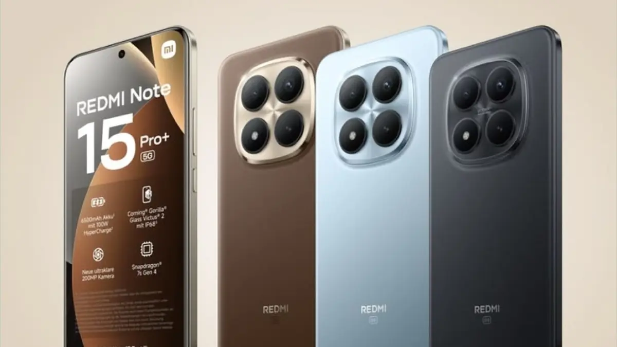 Redmi Note 15 3 bulan pemakaian: kelebihan, kekurangan, baterai, performa, dan kamera. Masih layak dibeli di 2026?