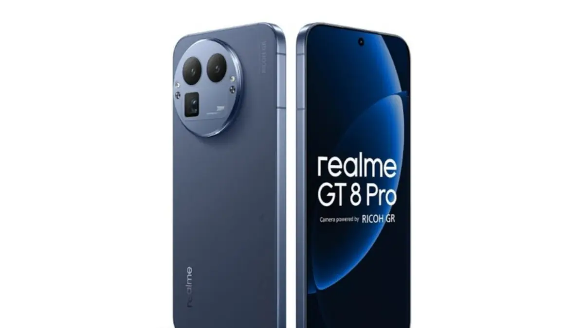 Redmi Note 15 sepi peminat di Indonesia, tapi setelah 3 bulan dipakai justru ungkap kelebihan dan kekurangan mengejutkan.