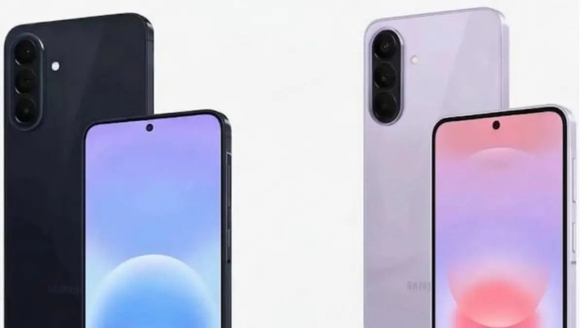 Samsung Galaxy A57 5G jadi sorotan! 20 temuan pengguna ungkap baterai 2 hari, AI canggih, dan performa stabil.
