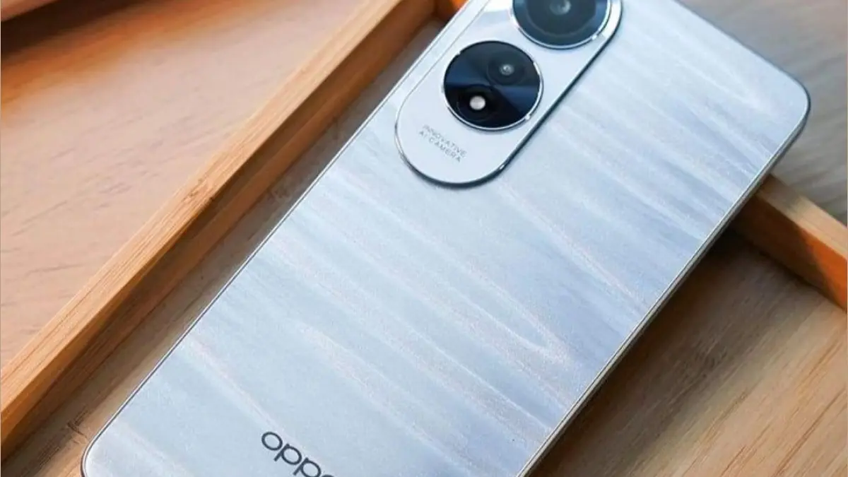 7 HP Oppo Reno turun harga 2026 bikin heboh! Kamera OIS, AMOLED, dan RAM besar kini lebih murah hingga jutaan rupiah.