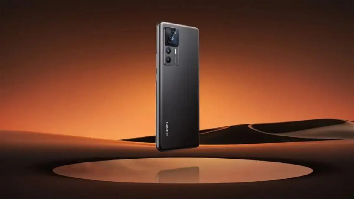 HP mantan flagship terbaik 2026 turun harga. Simak rekomendasi Xiaomi 13T Pro, Galaxy S22 Ultra hingga Vivo X200 Pro (Pinterest).