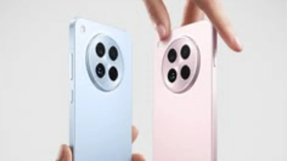 HP Oppo terbaru Juni 2026 hadir dari 2 jutaan hingga flagship 14 jutaan dengan baterai jumbo dan fitur canggih.