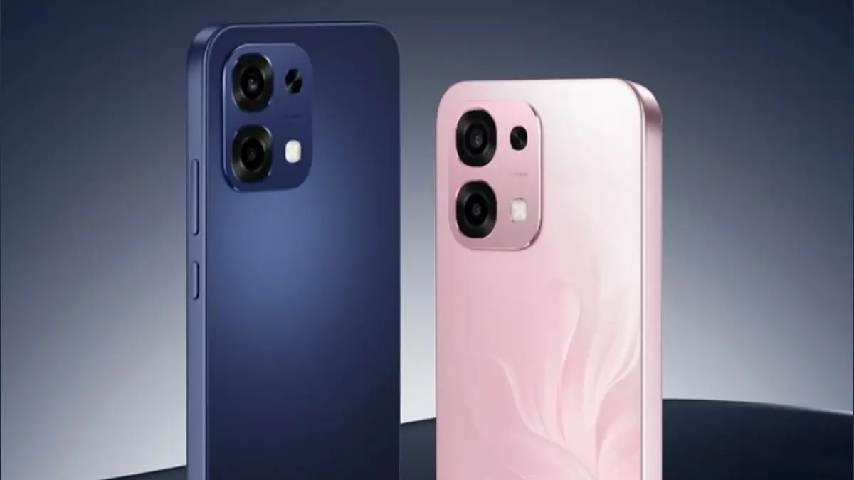 HP OPPO terbaru Juni 2026 hadir dari A6C hingga Find X9 Pro dengan kamera 200 MP, baterai besar, dan performa flagship.