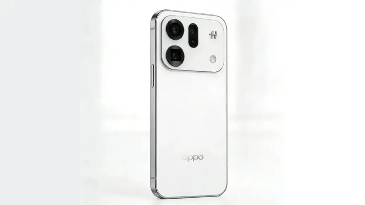 HP OPPO turun harga Juni 2026, mulai Reno 13 5G hingga Find X9s. Simak daftar harga terbaru dan spesifikasi lengkapnya (Pinterest).