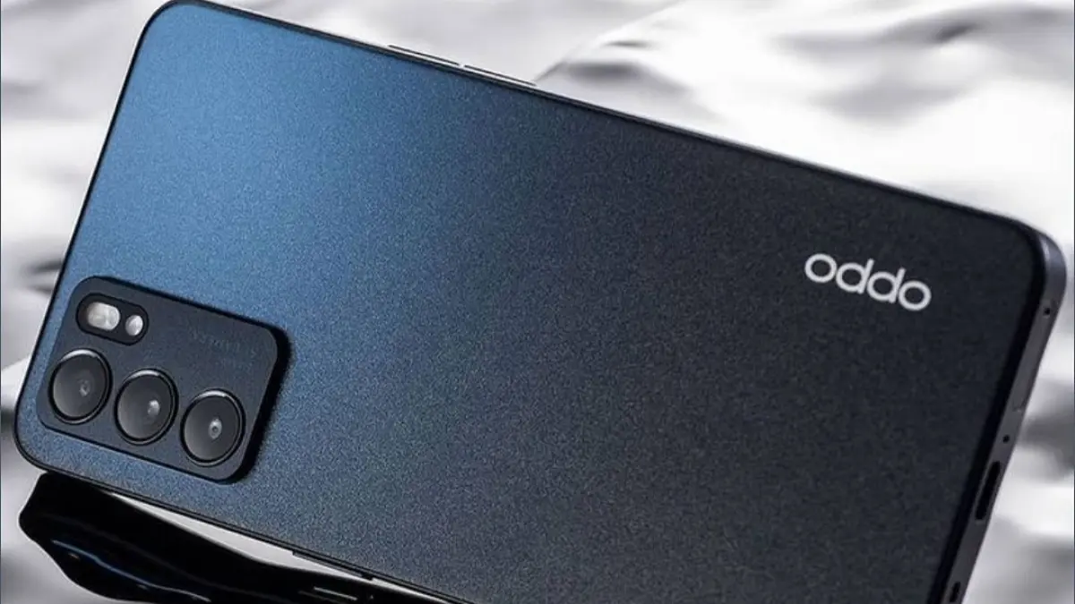 HP terbaru 2026 hadir dengan baterai 7000 mAh, kamera 50 MP, dan 5G murah yang siap meramaikan pasar Indonesia.
