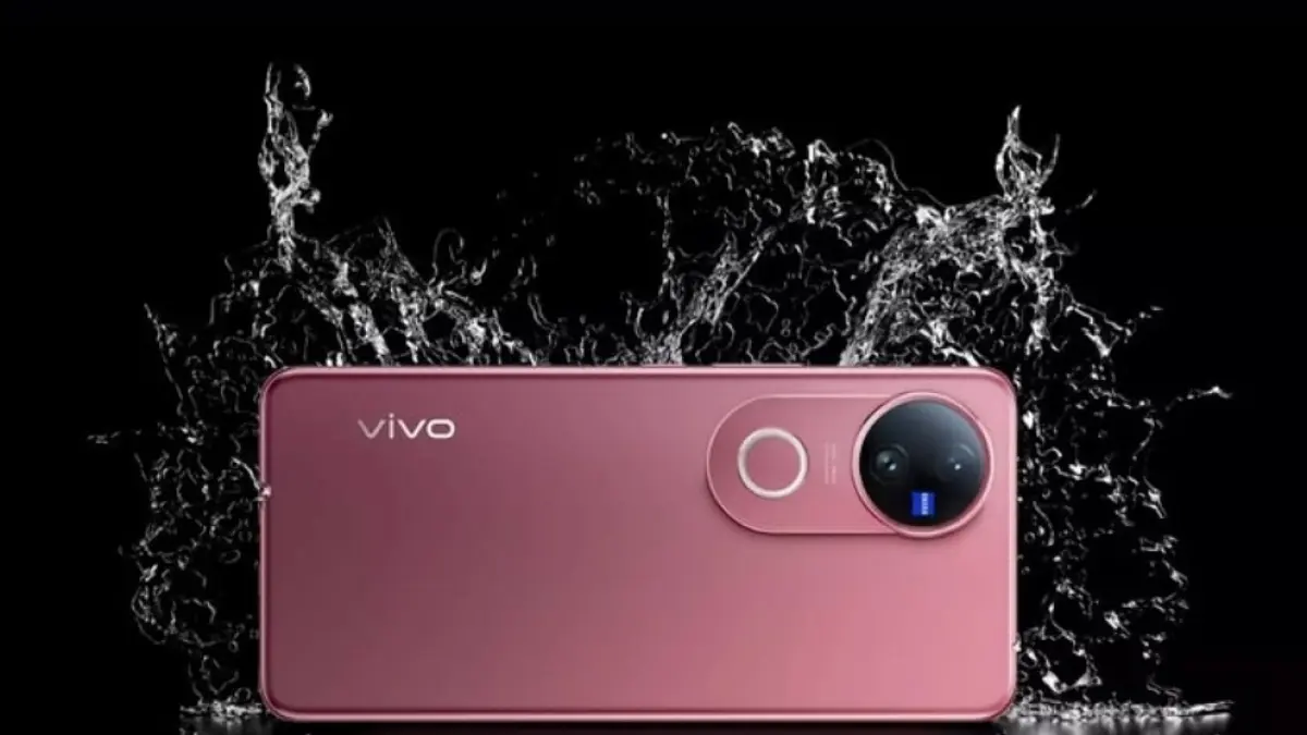 HP Vivo kamera terbaik 2026 hadir dengan rekomendasi X80 Pro, X70 Pro, hingga V21 5G dengan hasil foto estetik dan tajam.