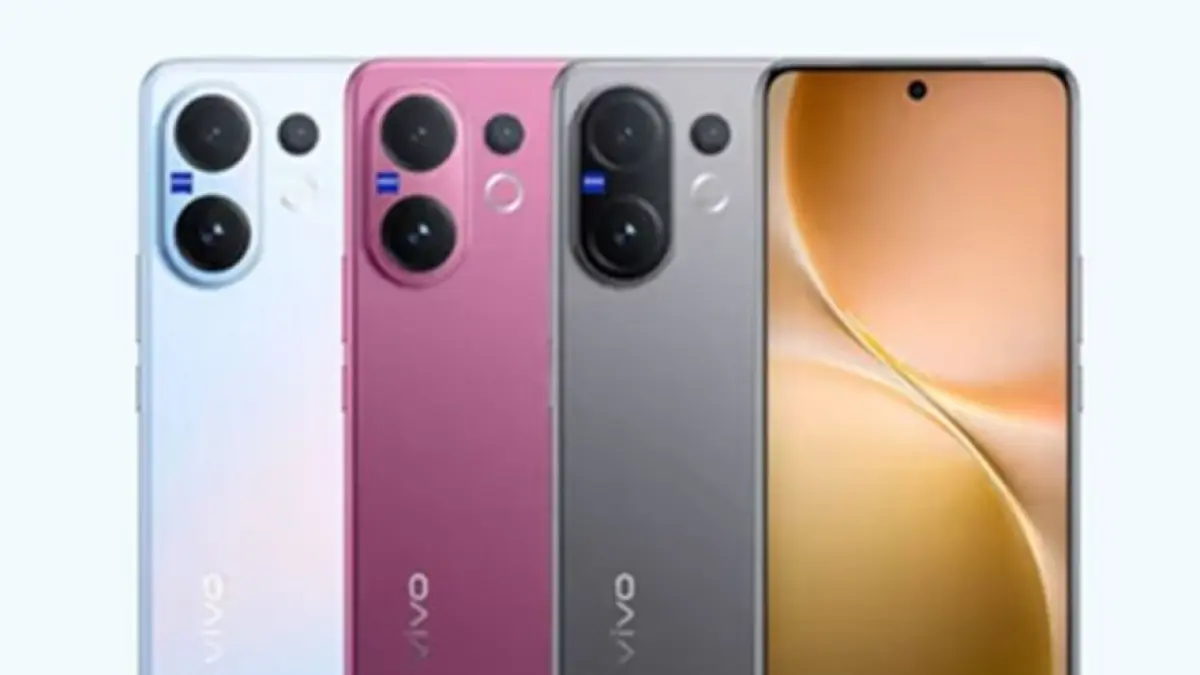 HP Vivo turun harga dari Rp1 jutaan hingga flagship, simak daftar lengkap HP Vivo paling worth it terbaru.