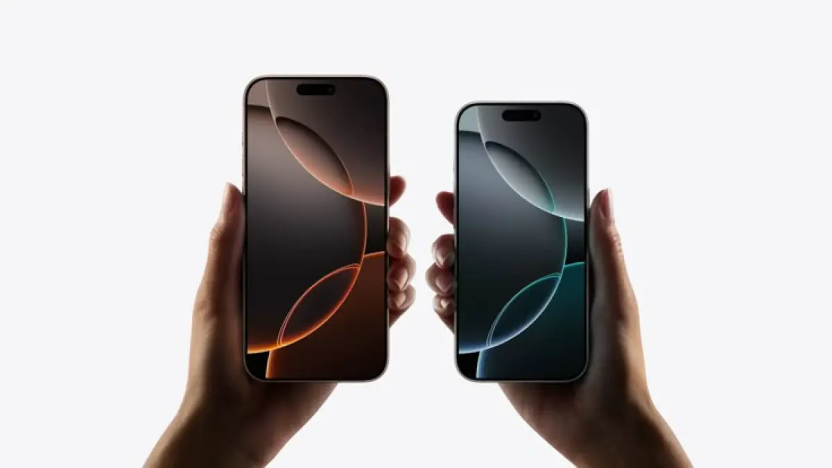 Rekomendasi HP flagship bekas 2026 dengan harga anjlok. Galaxy S24 Ultra, iPhone 16 Pro Max hingga Xiaomi 15 Ultra layak dibeli (Pinterest).