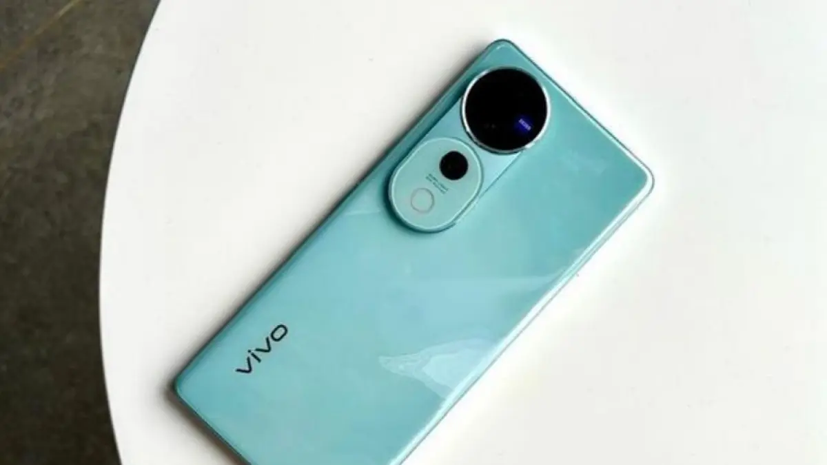 Update harga HP Vivo Juni 2026 dari Y series hingga V series terbaru, lengkap spesifikasi dan banderol harga terbaru.