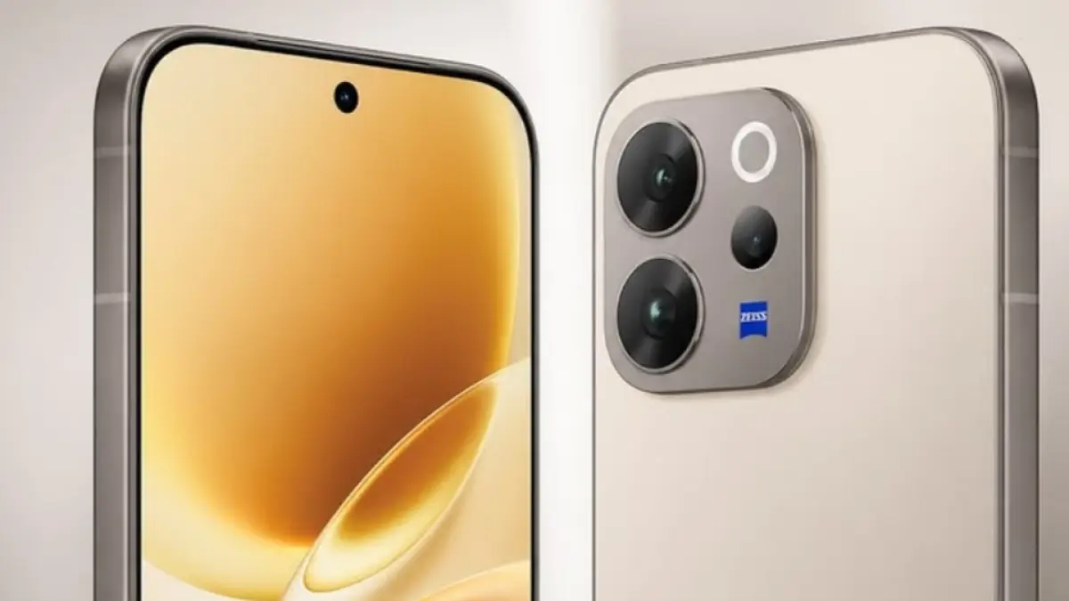 Update harga HP Vivo Juni 2026 terbaru, mulai Vivo Y05, Vivo T5 hingga Vivo V70 lengkap beserta spesifikasi dan daftar harganya.