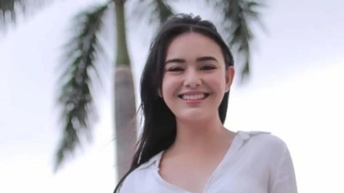 Amanda Manopo polisikan oknum karyawan atas dugaan pemalsuan tanda tangan, penggelapan, dan ancaman. Begini kronologi lengkapnya.(Gemini AI)