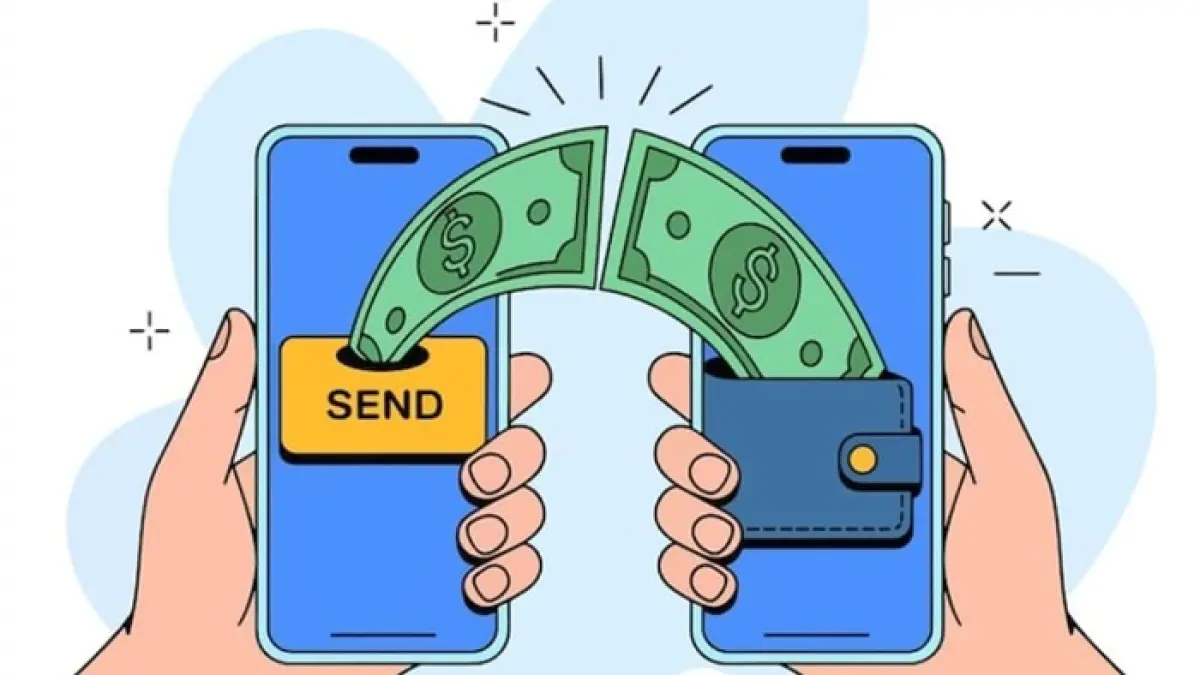Pahami cara mengaktifkan Dana Instan secara resmi dan aman agar langsung disetujui OJK tanpa takut bocor data pribadi! (PINTEREST)
