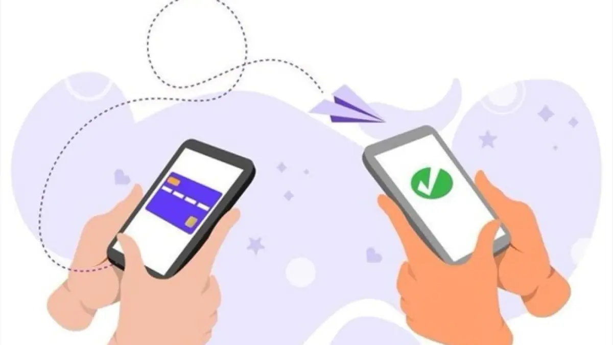 Panik fitur Dana Instan tidak muncul di aplikasi Anda? Yuk, bongkar penyebab sistemik dan solusi pemulihan akun resmi sesuai aturan OJK di sini! (PINTEREST)