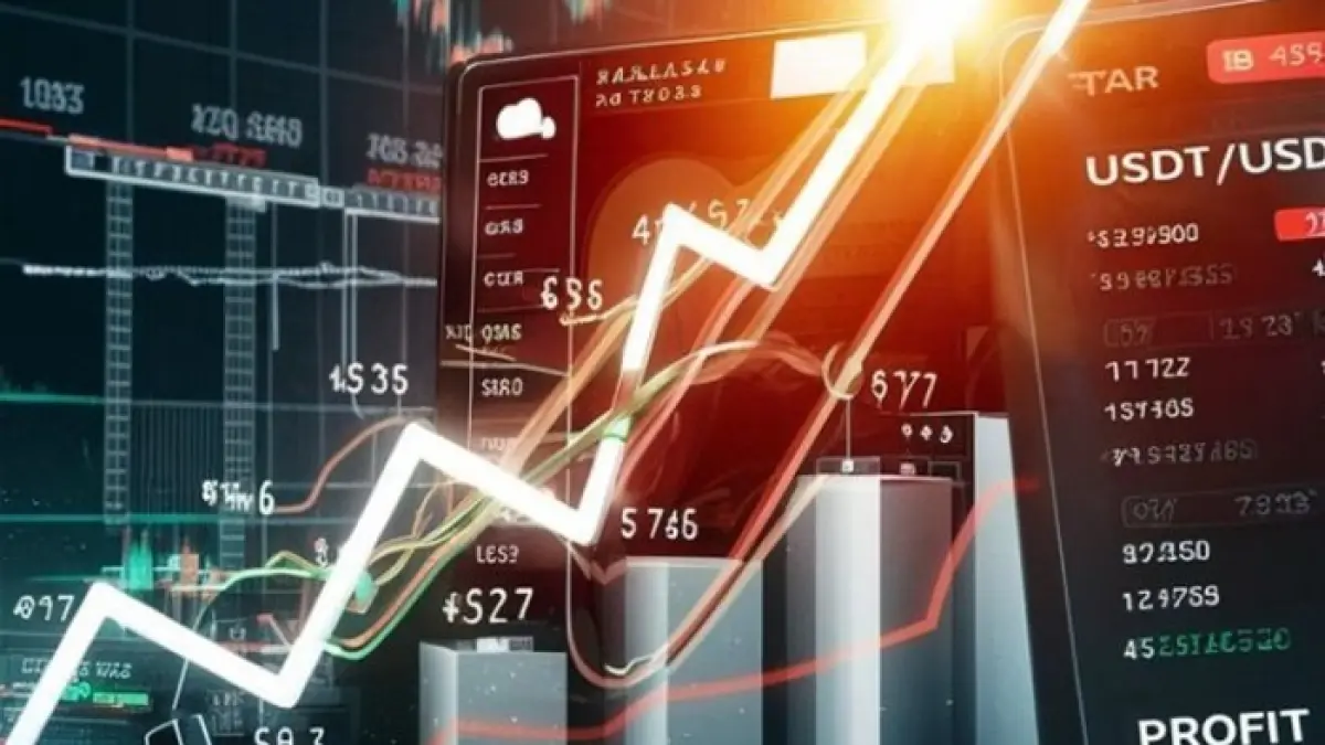 Pasar saham sedang lesu akibat net sell asing? Cek Rekomendasi Saham Hari Ini untuk memborong saham pilihan yang kebal sentimen negatif! (PINTEREST)