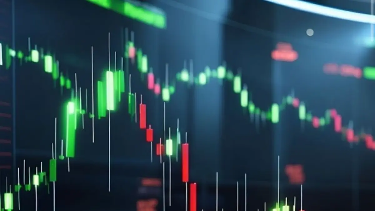 Temukan panduan lengkap menyusun portofolio dengan rekomendasi saham potensial. Analisis fundamental, teknikal, dan manajemen risiko yang tepat. (PINTEREST)