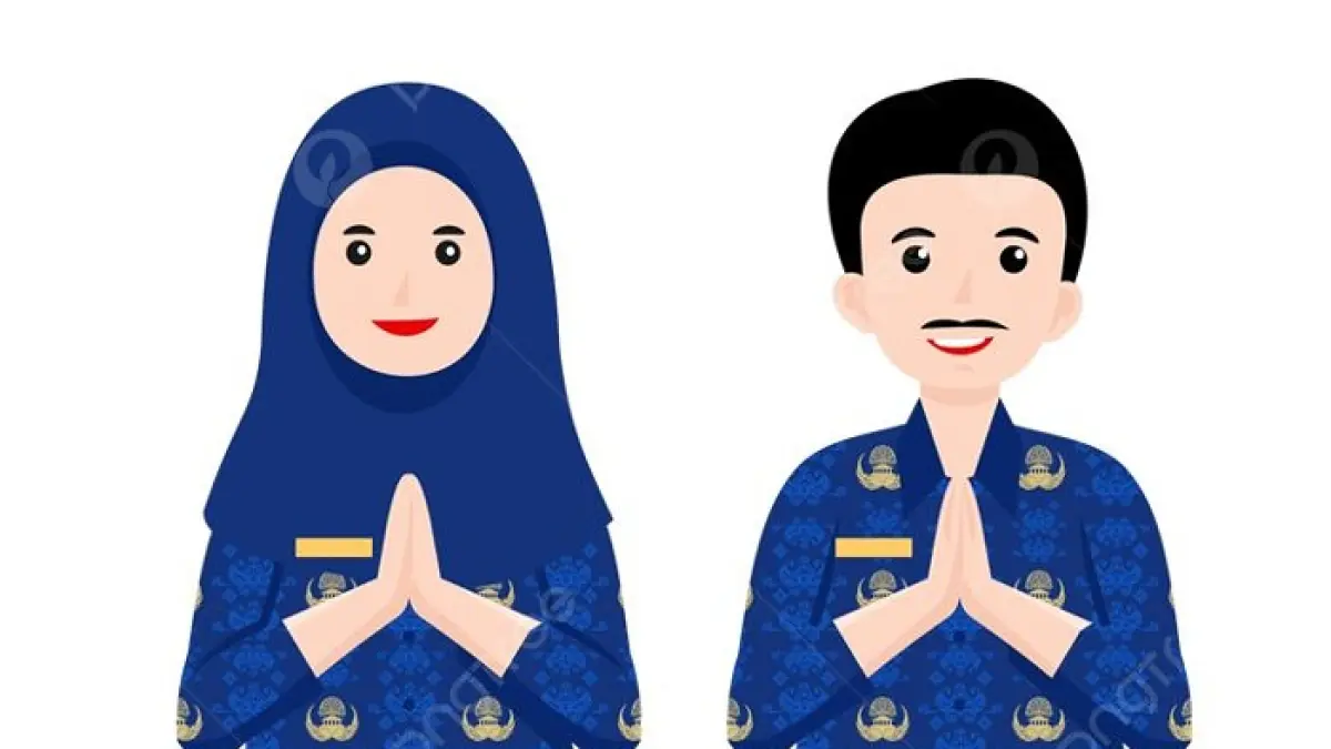 TPG Guru Juni 2026 mulai cair melalui Kementerian Keuangan. Simak jadwal pencairan, progres SP2D, serta program terbaru untuk guru.(Gemini AI)