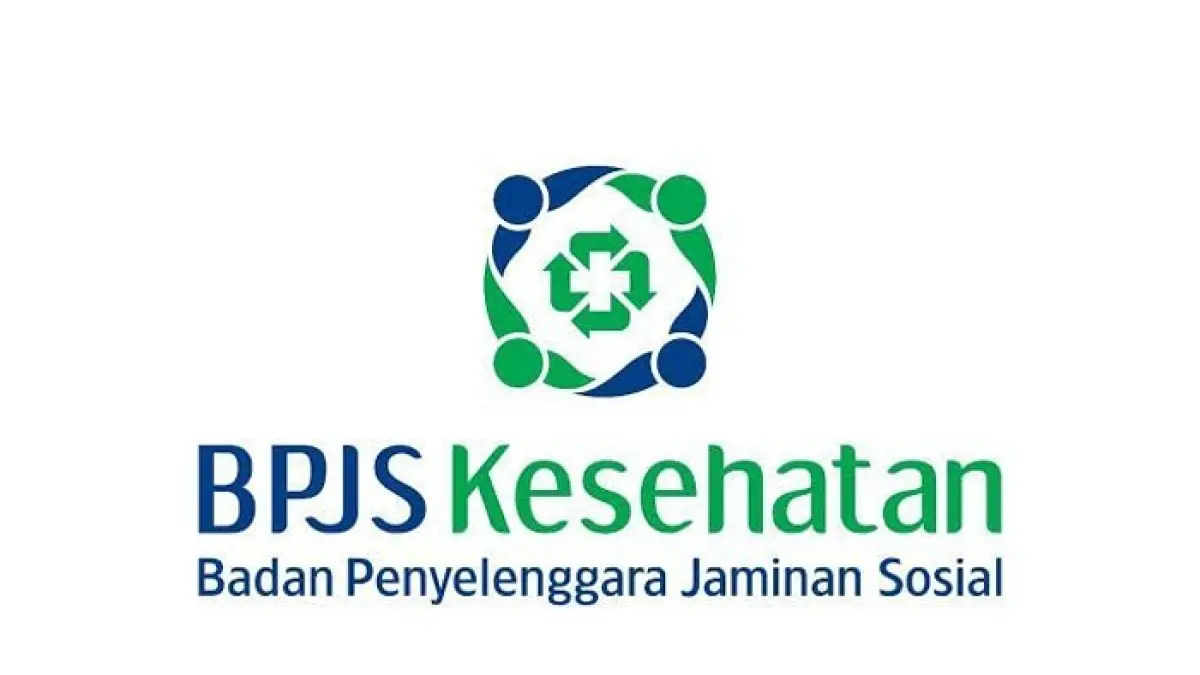 Cara cek status BPJS Kesehatan aktif atau tidak kini bisa lewat WhatsApp Pandawa tanpa aplikasi tambahan. Simak langkah mudah dan praktisnya.(Gemini AI)