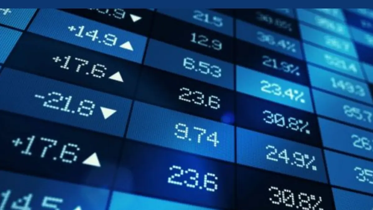 Danantara dan OJK dorong pasar modal lewat investasi saham, free float 15%, dan reformasi besar untuk transparansi dan pertumbuhan ekonomi.