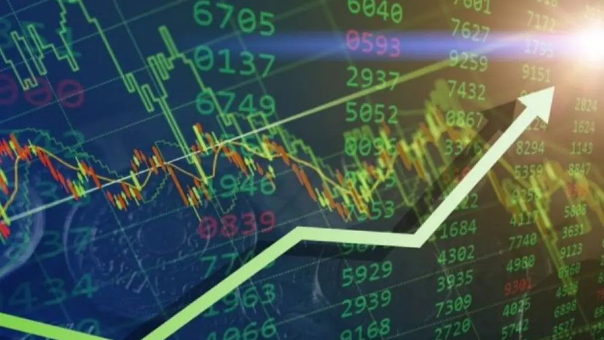 Dividen investing saat IHSG jatuh jadi peluang? Simak analisis saham BBCA, BBRI, BMRI hingga PTBA dengan yield tinggi di 2026.