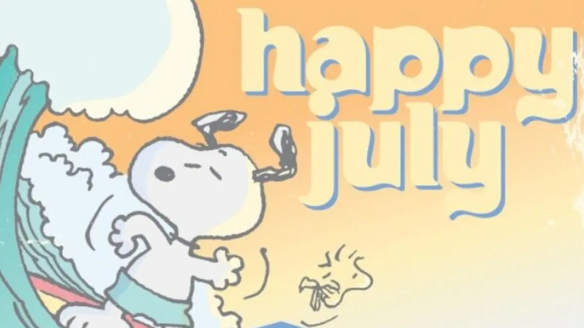 Hari baik bulan Juli menurut pawukon jatuh pada 7 Juli. Tanggal ini dipercaya baik untuk menikah, membuka usaha, dan berbagai hajat.