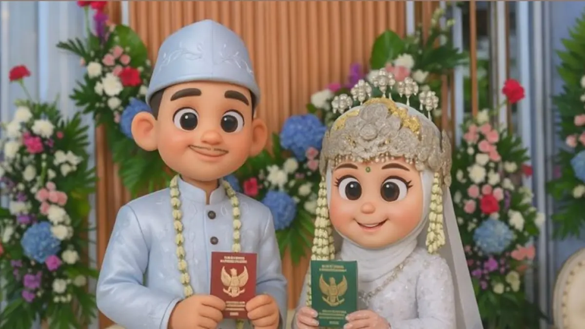 Hari rahayu bulan Juni menurut Pawukon Jawa jatuh pada 4 dan 12 Juni. Simak penjelasan serta makna kedua tanggal tersebut.