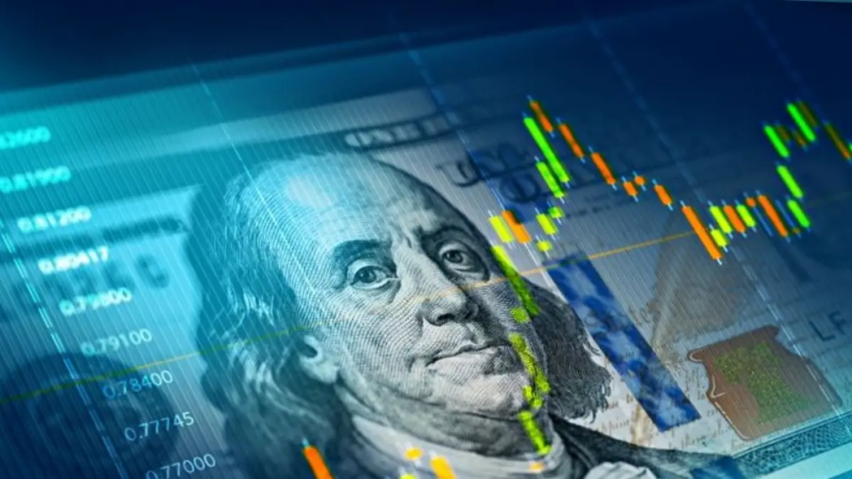 IHSG anjlok 3% ke 5.600-an, analis ungkap peluang rebound dan tekanan rupiah. Simak analisis lengkap pasar saham Indonesia.