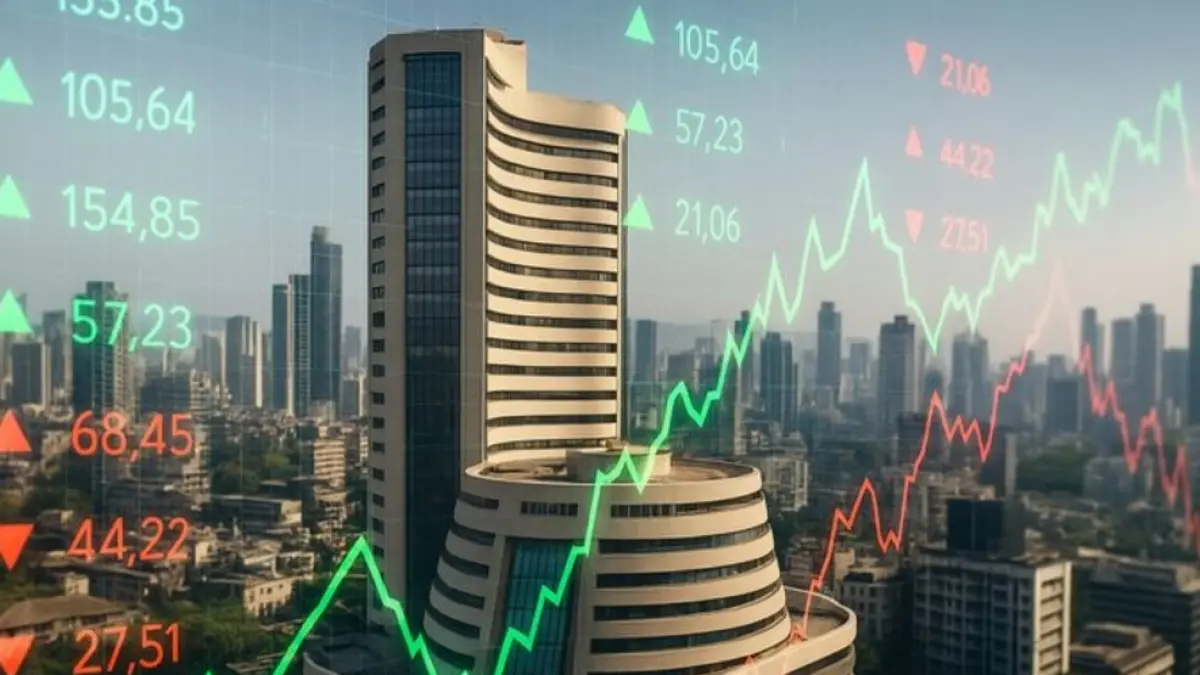 IHSG anjlok 3%, saham big banks jadi sorotan dengan dividen yield belasan persen di tengah koreksi pasar saham 2026.