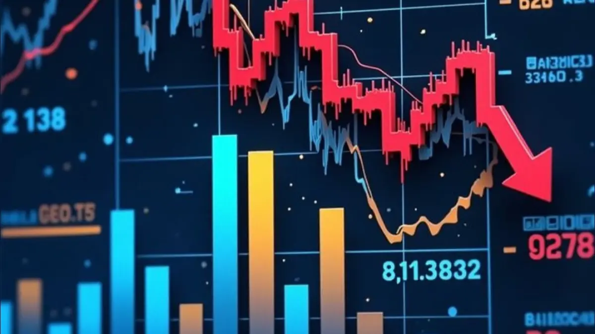 Strategi investasi saham Indonesia di tengah pasar volatile dibongkar trader: kunci cuan miliaran ada pada disiplin, bukan ramalan pasar.