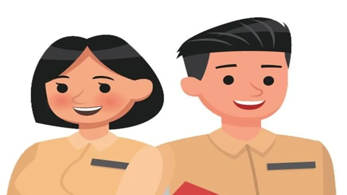 TPG Juli 2026 menjadi perhatian guru ASN dan non-ASN. Simak pola pencairan, prediksi penyaluran, serta imbauan mengecek rekening secara berkala.(Gemini AI)