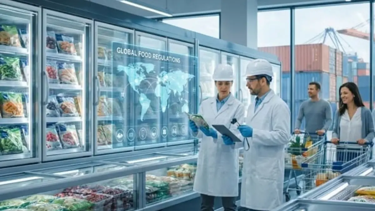 Cara menjadi mitra Program Makan Bergizi Gratis dijelaskan BGN, mulai pendaftaran, verifikasi SPPG, penerbitan BA Verval hingga pencairan dana.