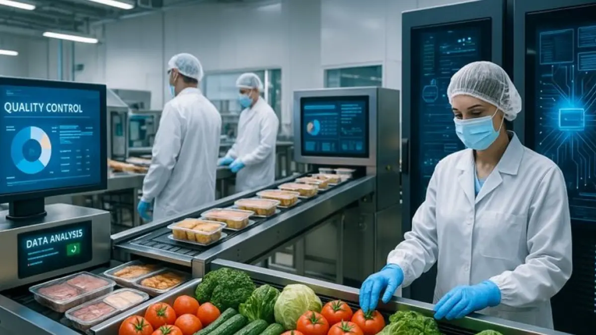 Dapur MBG Wong Solo Boyolali produksi 12.000 porsi per hari. Intip sistem, modal miliaran, dan distribusi program makan bergizi gratis.