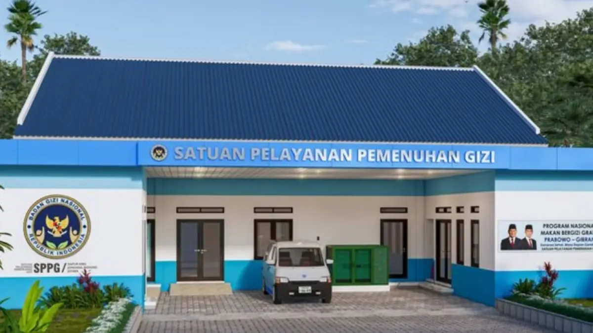 Mark up Program Makan Bergizi Gratis disorot BGN. Mitra yang terbukti menaikkan harga bahan pangan terancam disuspensi hingga proses hukum.
