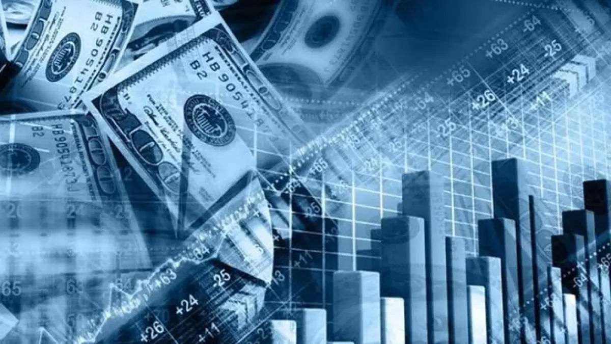 Prediksi IHSG 2 Juli 2026 membahas Big Banks yang masih dijual asing serta peluang BRPT, RATU, RAJA, CUAN hingga INCO yang mulai diakumulasi.(Gemini AI)