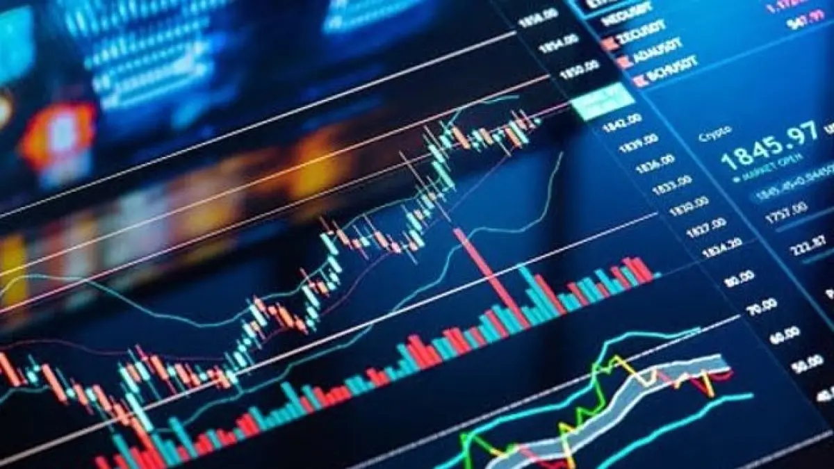 Rekomendasi saham 2 Juli 2026 mengulas prospek BBCA, BBRI, DSSA dan TPIA. Simak level support, resistance, serta strategi buy on weakness.(Gemini AI)