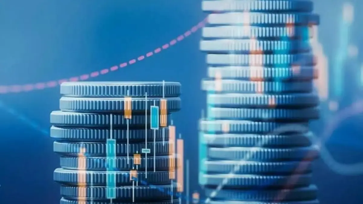 Rekomendasi saham 2 Juli 2026 menyoroti ITMG, HRUM, PGEO, RATU hingga UNTR. Simak saham yang layak dibeli dan yang masih wajib dihindari.(Gemini AI)