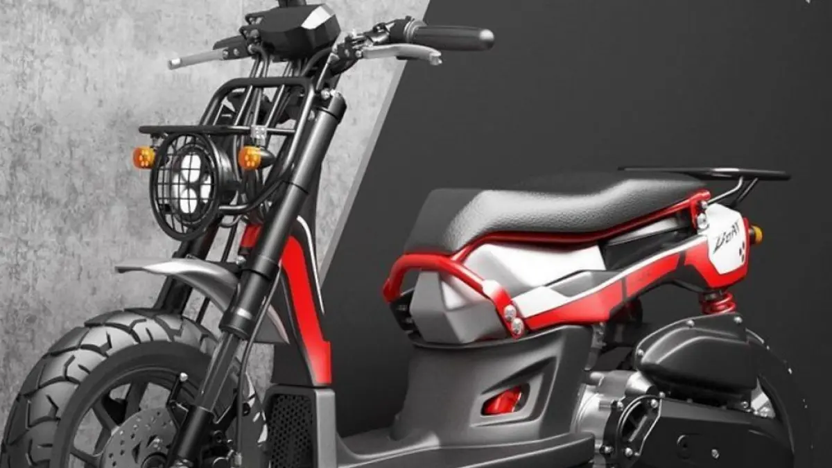 Cara upgrade sepeda listrik 48 volt ke 60 volt dengan tambah baterai. Top speed naik dari 35 km/jam menjadi 44 km/jam, simak langkah lengkapnya.