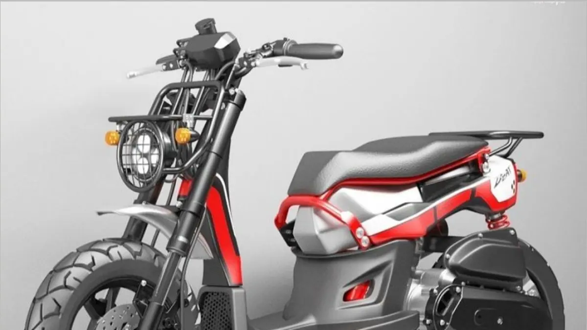 Motor listrik Yadea E8S Pro ramai diburu karena mudah dimodifikasi. Simak rahasia upgrade baterai, controller, hingga performanya yang bikin penasaran.