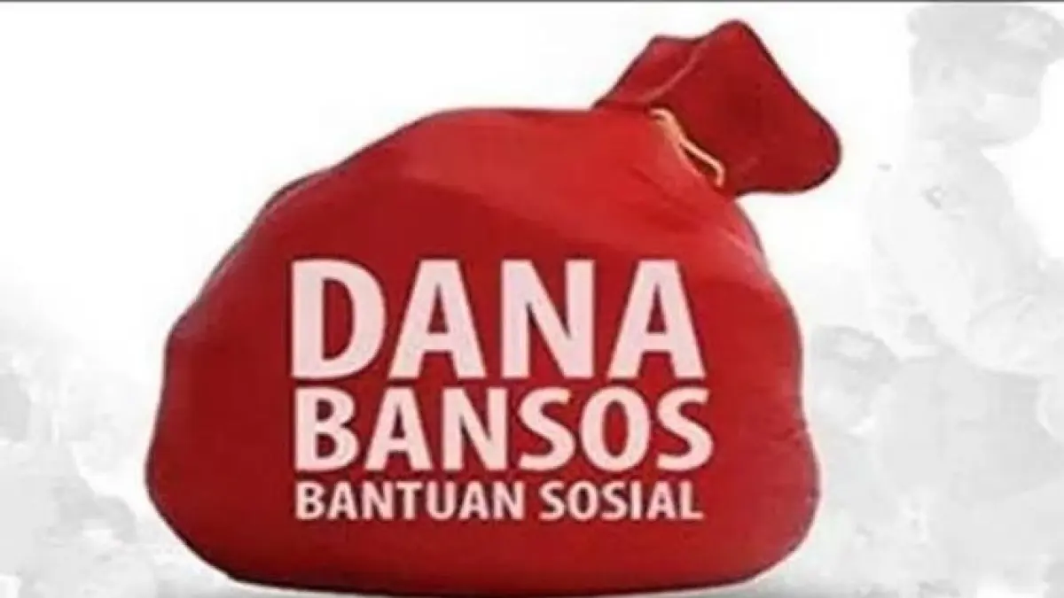 PKH BPNT 3 Juli 2026 kembali cair untuk tahap 2 susulan melalui KKS. Tahap 3 masih menunggu finalisasi data, sementara Perlinsos terus diperluas.(Gemini AI)