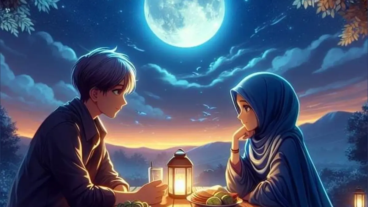 Ramalan asmara Cancer awal Juli 2026 penuh overthinking, godaan cinta, dan konflik emosional. Simak energi hubungan dan pesan semesta.