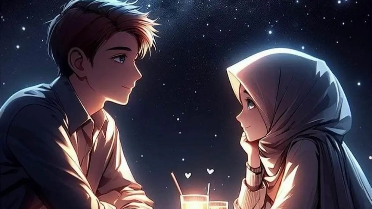 Ramalan zodiak Cancer hari ini memprediksi rezeki mulai mengalir, karier berkembang, asmara membaik, serta membawa pesan penting soal kesehatan.