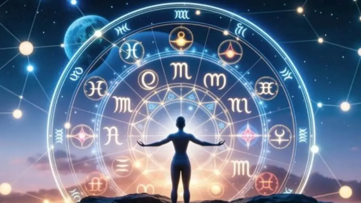 Ramalan zodiak Juli 2026 menyebut Gemini, Leo, Virgo, Sagittarius, Taurus, dan Cancer menjadi enam zodiak paling bahagia dengan rezeki dan energi positif.