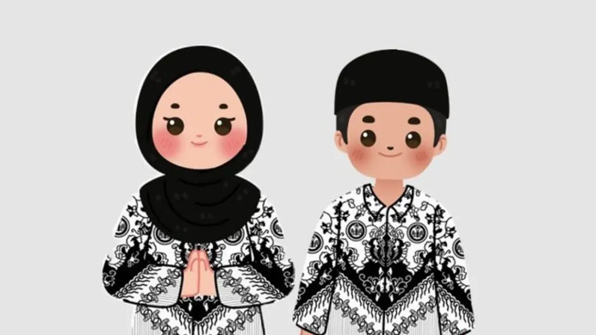 Tabel gaji PNS 2027 hingga kini belum berubah. Pemerintah belum menerbitkan regulasi baru sehingga gaji ASN masih mengacu pada aturan yang berlaku.(Gemini AI)