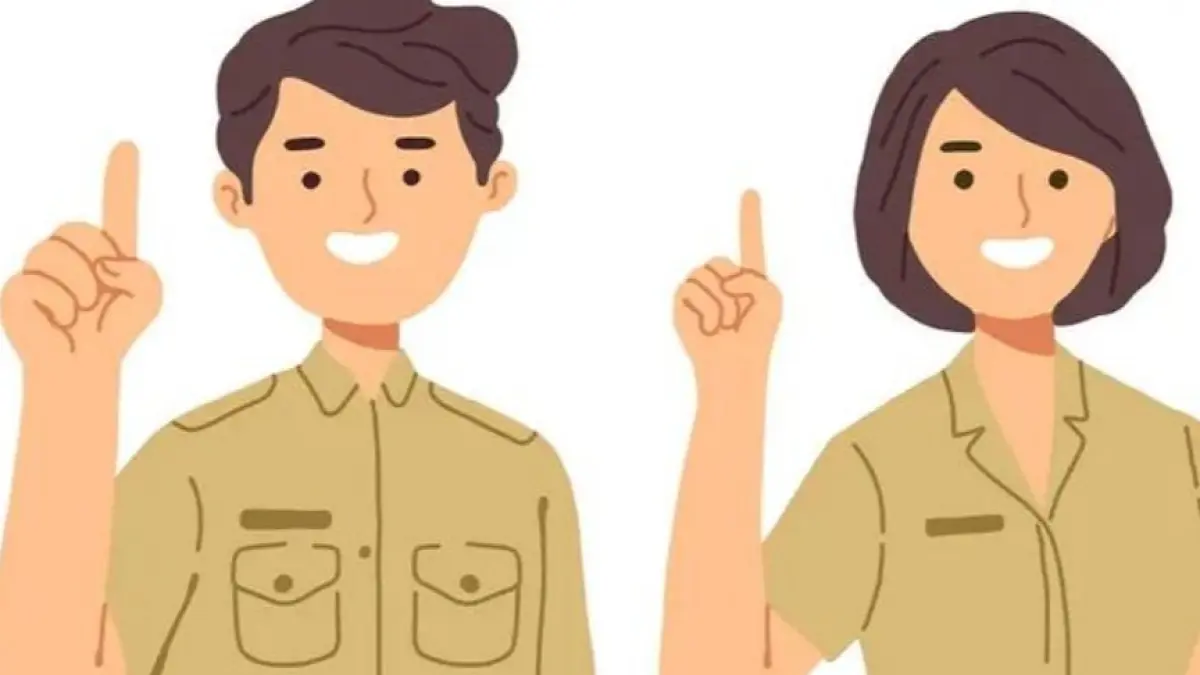 Kenaikan gaji ASN 2026 kembali menguat usai Menkeu Purbaya membuka peluang. Simak penjelasan pemerintah dan perkembangan sistem single salary.