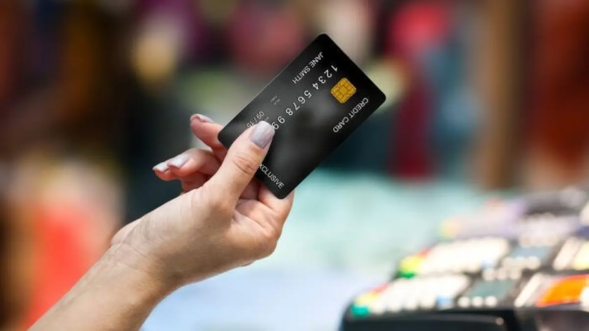 Dana Instan terbaru ramai dibahas pengguna DANA. Simak cara aktivasi fitur pinjaman dan Dana Cicil beserta fakta penting yang perlu diketahui.(Gemini AI)