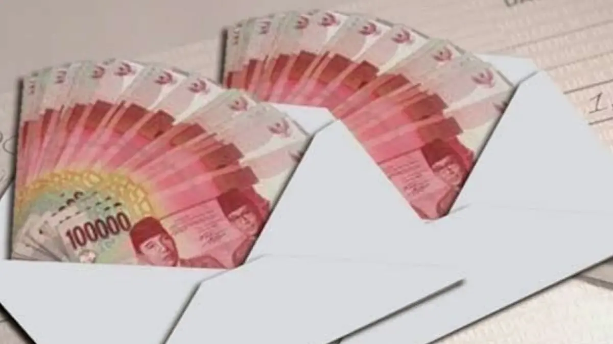Fitur Rekan Dana Pinjam viral diklaim bisa cair Rp20 juta, cek fakta resmi dari DANA dan waspada modus penipuan digital.