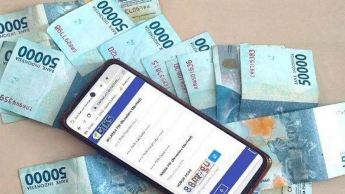 PKH BPNT tahap 3 Juli 2026 cair bersamaan bantuan beras 33 juta KPM. Cek jadwal, nominal, dan mekanisme penyaluran terbaru.