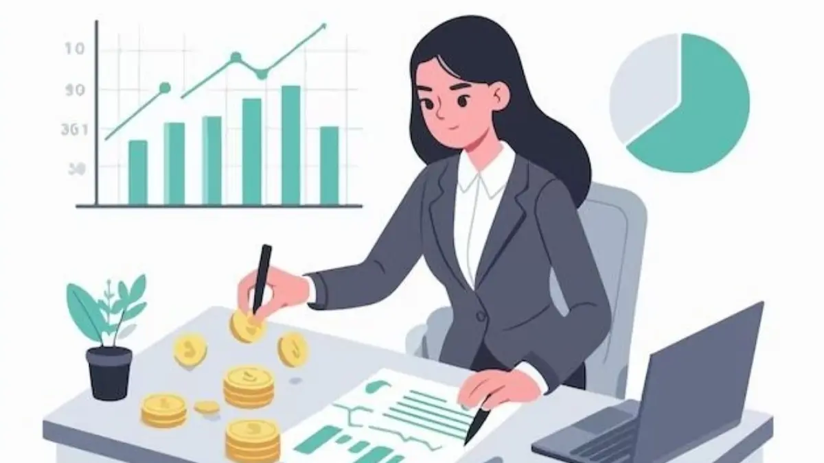 PKH BPNT Tahap 3 Juli 2026 belum mulai cair. Simak penjelasan soal saldo Rp600 ribu yang masuk ke KKS serta jadwal pencairan bansos terbaru.