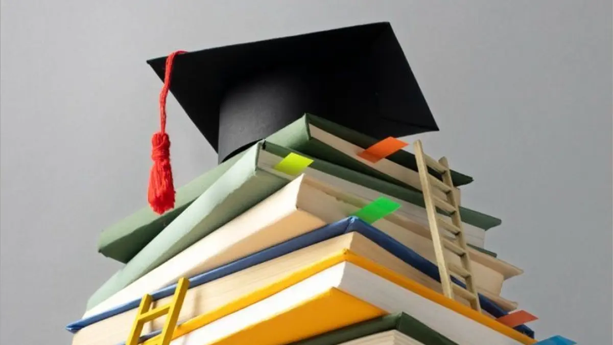 Beasiswa Gratis Pol Kaltim 2026 dipastikan berlanjut. Mahasiswa semester atas juga berpeluang mendapat bantuan UKT sesuai ketentuan pemerintah.