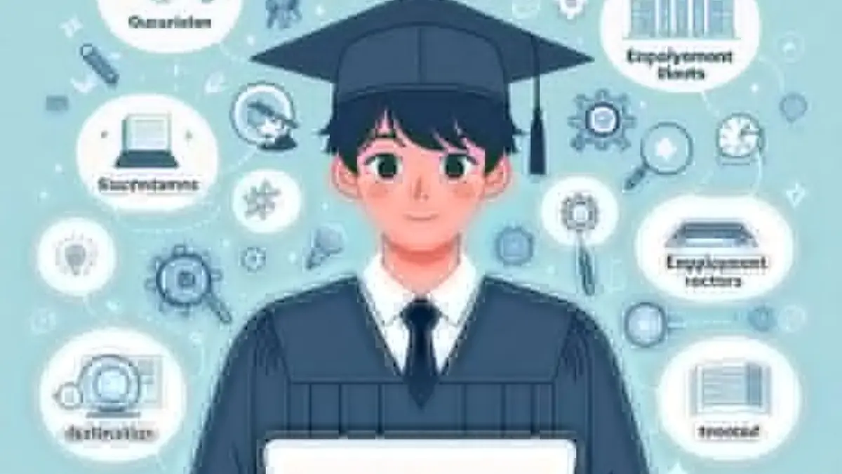 Beasiswa Kutai Timur kembali dibuka untuk mahasiswa. Simak syarat IPK minimal 3,0, jenis beasiswa, alur pendaftaran, dan proses seleksi lengkapnya.